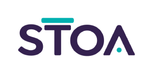 Logo AION Capital